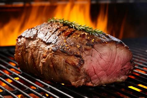 petite spit roast|How To Cook A Petite Sirloin Roast .